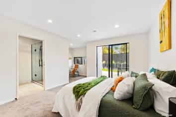 10B White Heron Drive, Massey