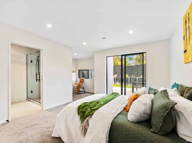 10B White Heron Drive, Massey