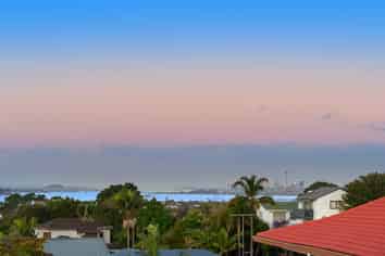 10B White Heron Drive, Massey