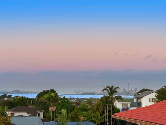 10B White Heron Drive, Massey