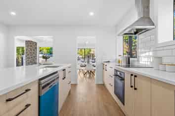 21 Whitehall Street, Saint Albans