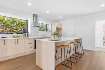 21 Whitehall Street, Saint Albans