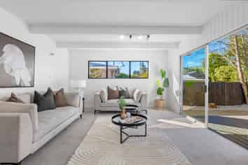 21 Whitehall Street, Saint Albans