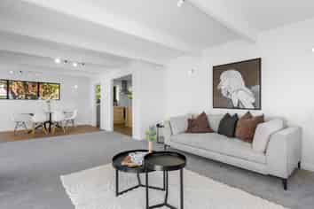 21 Whitehall Street, Saint Albans