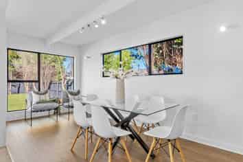 21 Whitehall Street, Saint Albans