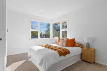 21 Whitehall Street, Saint Albans