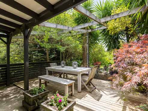 2415 Tairua Road SH 25, Hikuai