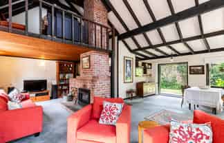 2415 Tairua Road SH 25, Tairua