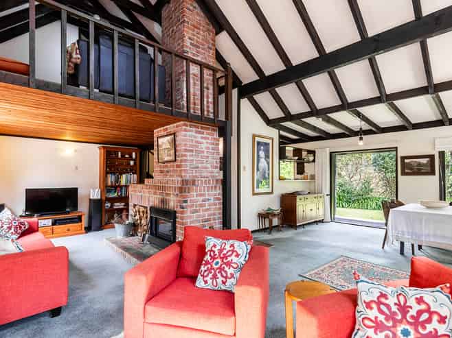 2415 Tairua Road SH 25, Tairua