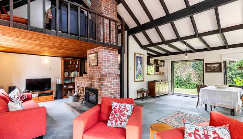 2415 Tairua Road SH 25, Tairua