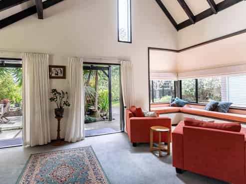 2415 Tairua Road SH 25, Hikuai