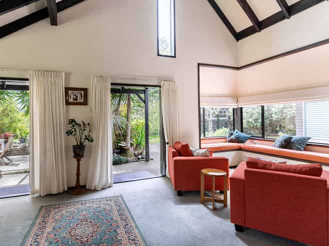 2415 Tairua Road SH 25, Tairua