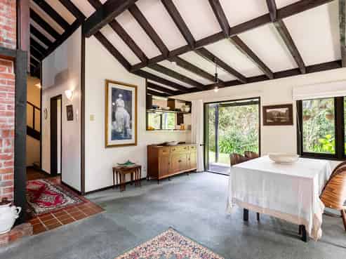 2415 Tairua Road SH 25, Hikuai