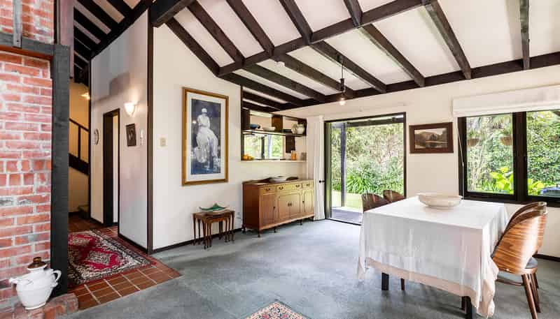 2415 Tairua Road SH 25, Hikuai