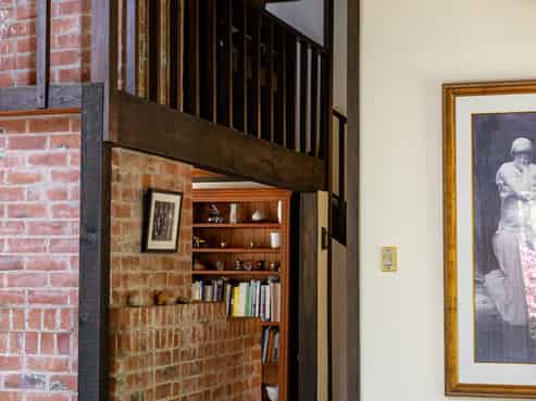 2415 Tairua Road SH 25, Hikuai