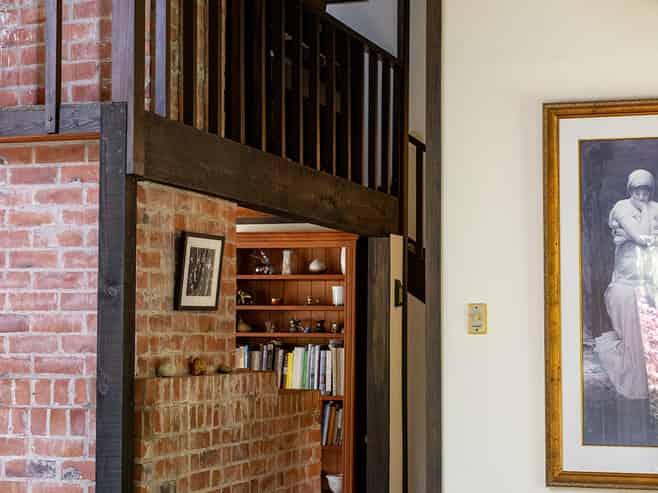 2415 Tairua Road SH 25, Tairua