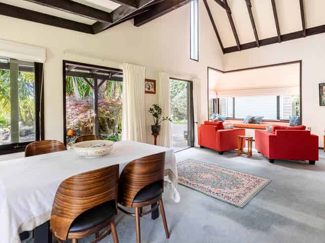 2415 Tairua Road SH 25, Tairua