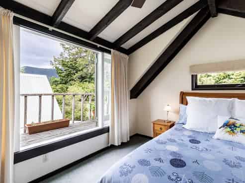 2415 Tairua Road SH 25, Hikuai