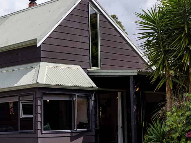 2415 Tairua Road SH 25, Tairua