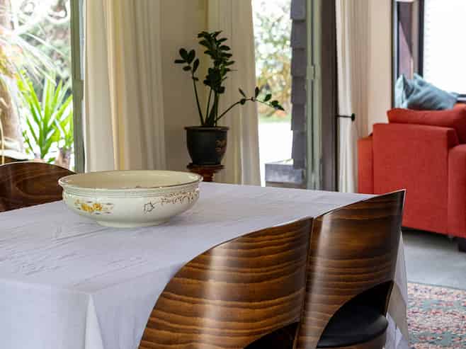 2415 Tairua Road SH 25, Tairua