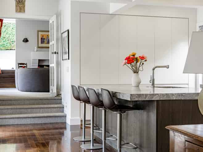 23 Ranui Road, Remuera