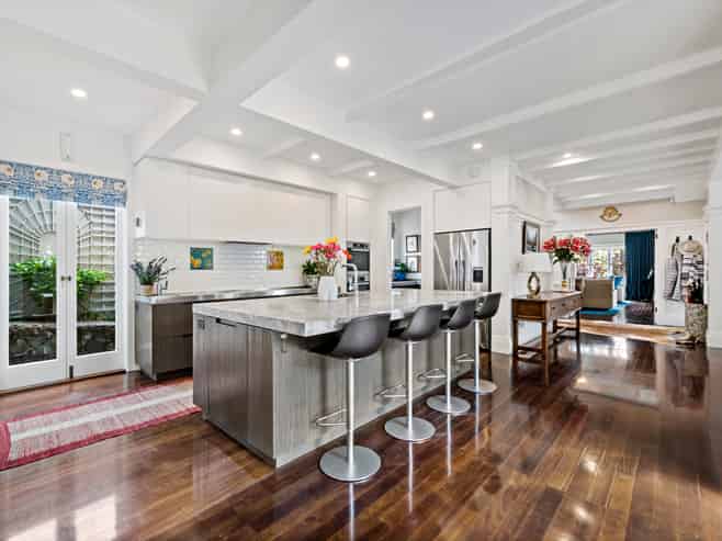 23 Ranui Road, Remuera