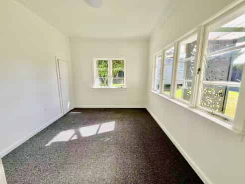 33 Dunnotar Road, Papatoetoe