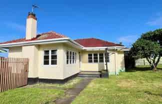 33 Dunnotar Road, Papatoetoe