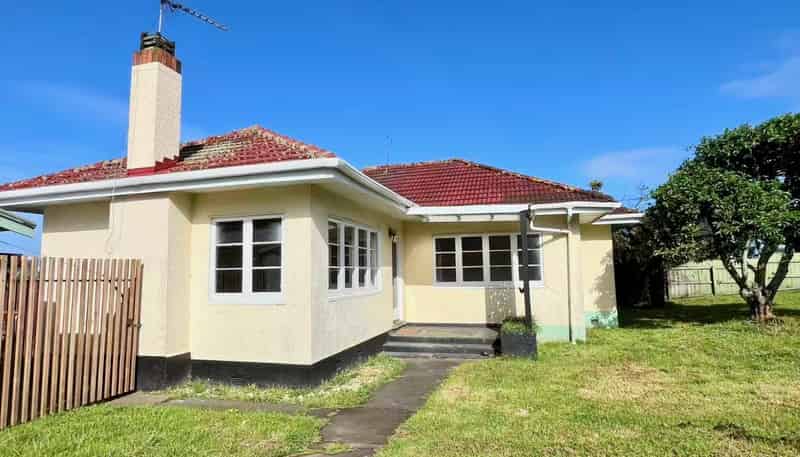 33 Dunnotar Road, Papatoetoe
