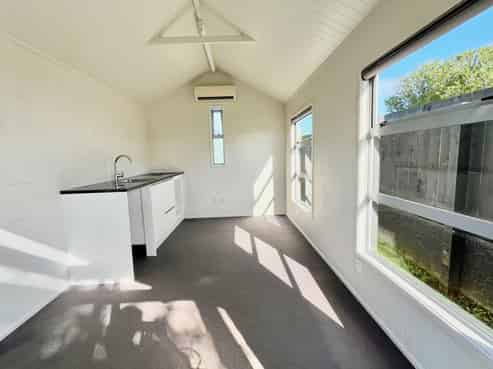 33 Dunnotar Road, Papatoetoe