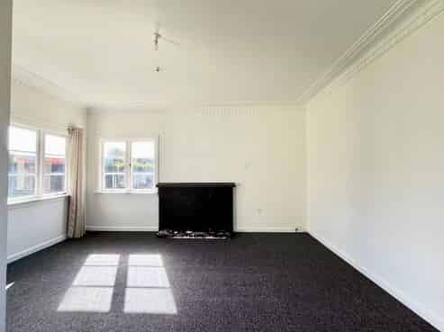 33 Dunnotar Road, Papatoetoe