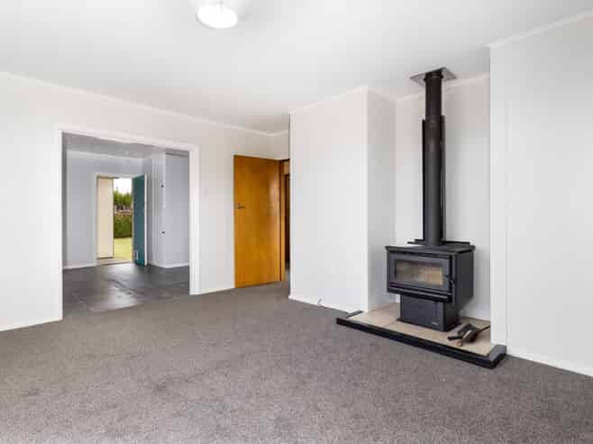 4 Goulter Street, Seddon