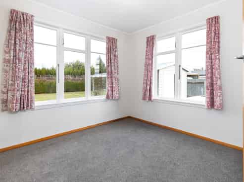 4 Goulter Street, Seddon