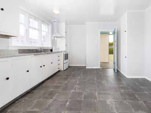 4 Goulter Street, Seddon