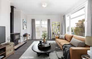 4 Goulter Street, Seddon