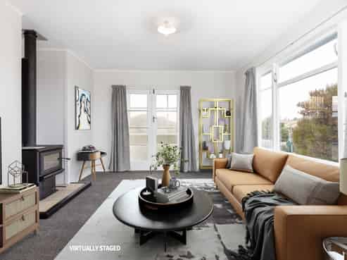 4 Goulter Street, Seddon