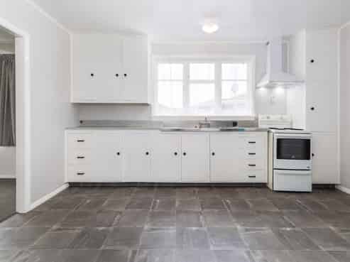 4 Goulter Street, Seddon