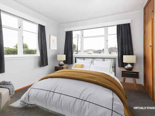 4 Goulter Street, Seddon