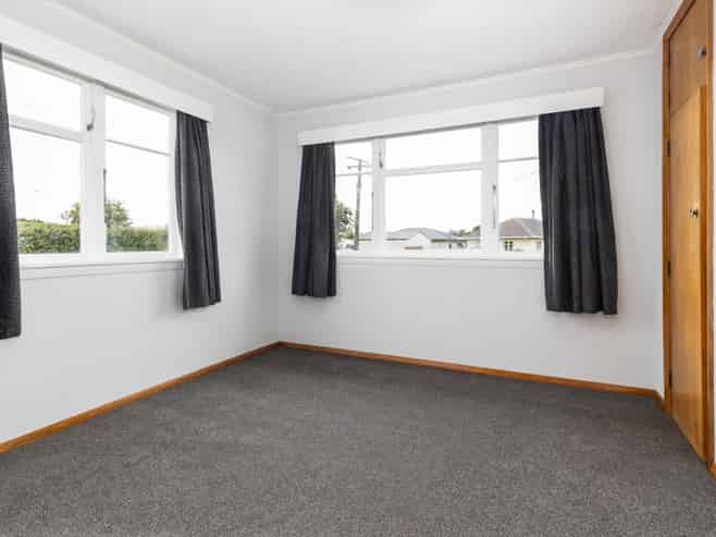 4 Goulter Street, Seddon
