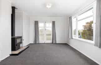 4 Goulter Street, Seddon