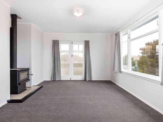 4 Goulter Street, Seddon