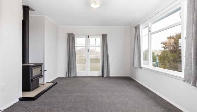 4 Goulter Street, Seddon
