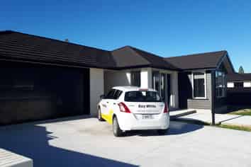 218 Mary Street, Richmond