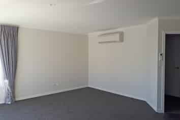 218 Mary Street, Richmond
