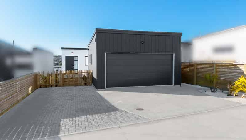 11 Kuhu Way, Silverdale