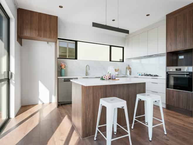 11 Kuhu Way, Silverdale