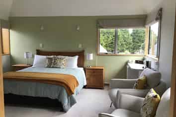 What A Fun Lifestyle