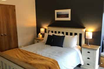 What A Fun Lifestyle