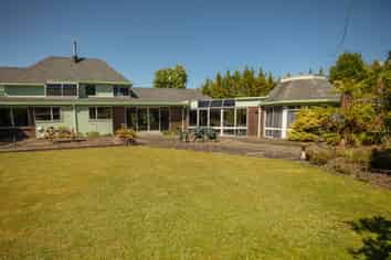 What A Fun Lifestyle