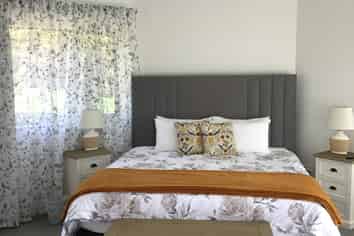 What A Fun Lifestyle